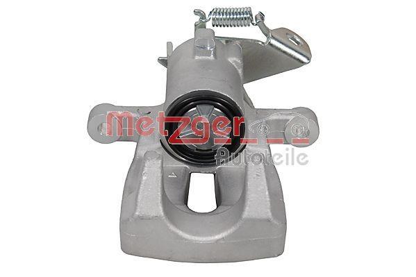 Étrier de frein METZGER ref. 6260097